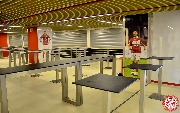 Spartak_Open_stadion (32)